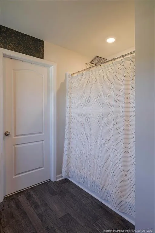 51 Merlin Court Godwin, NC 28344