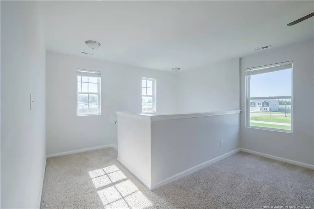 51 Merlin Court Godwin, NC 28344