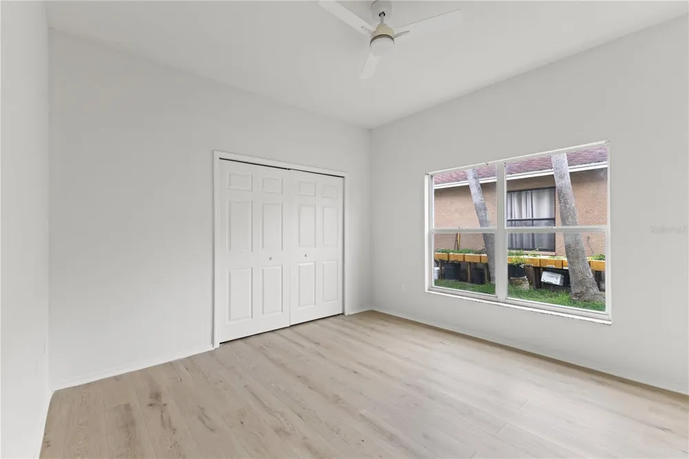 11503 WHISPERING HOLLOW DRIVE Tampa, FL 33635