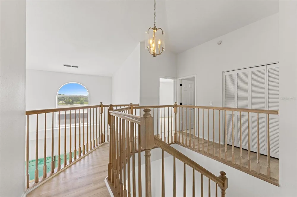 11503 WHISPERING HOLLOW DRIVE Tampa, FL 33635