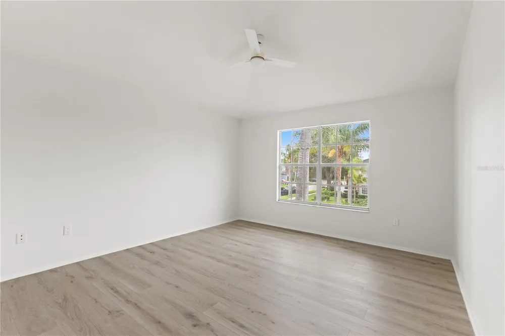11503 WHISPERING HOLLOW DRIVE Tampa, FL 33635
