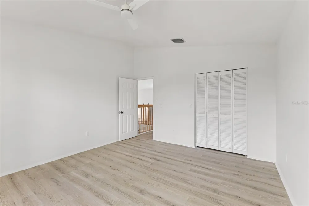 11503 WHISPERING HOLLOW DRIVE Tampa, FL 33635