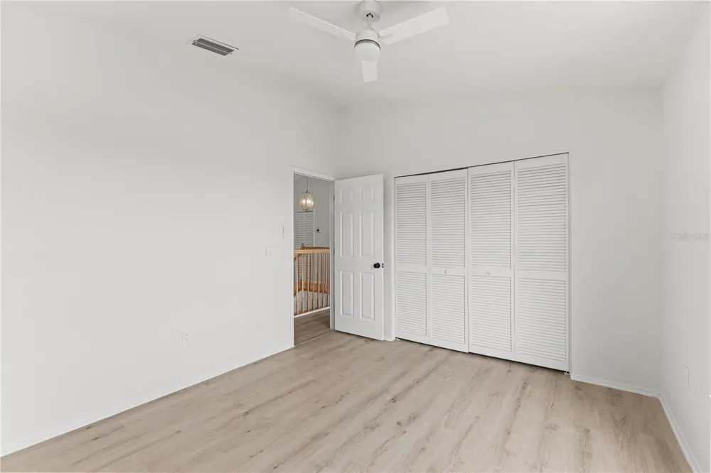 11503 WHISPERING HOLLOW DRIVE Tampa, FL 33635