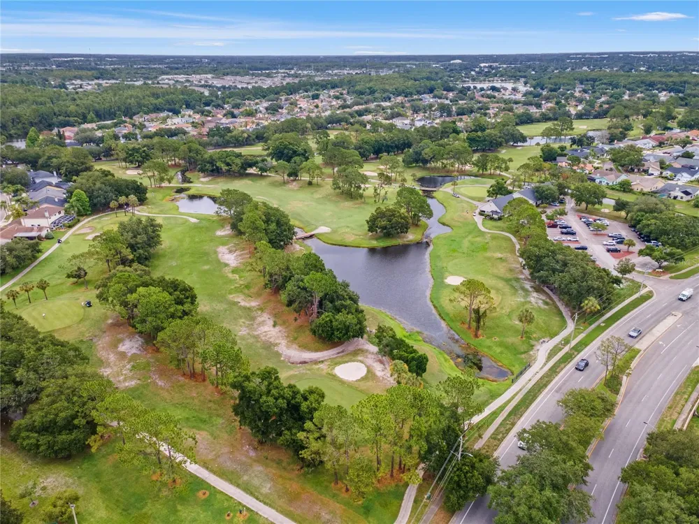 11503 WHISPERING HOLLOW DRIVE Tampa, FL 33635