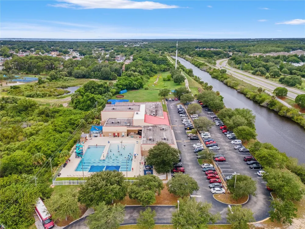 11503 WHISPERING HOLLOW DRIVE Tampa, FL 33635