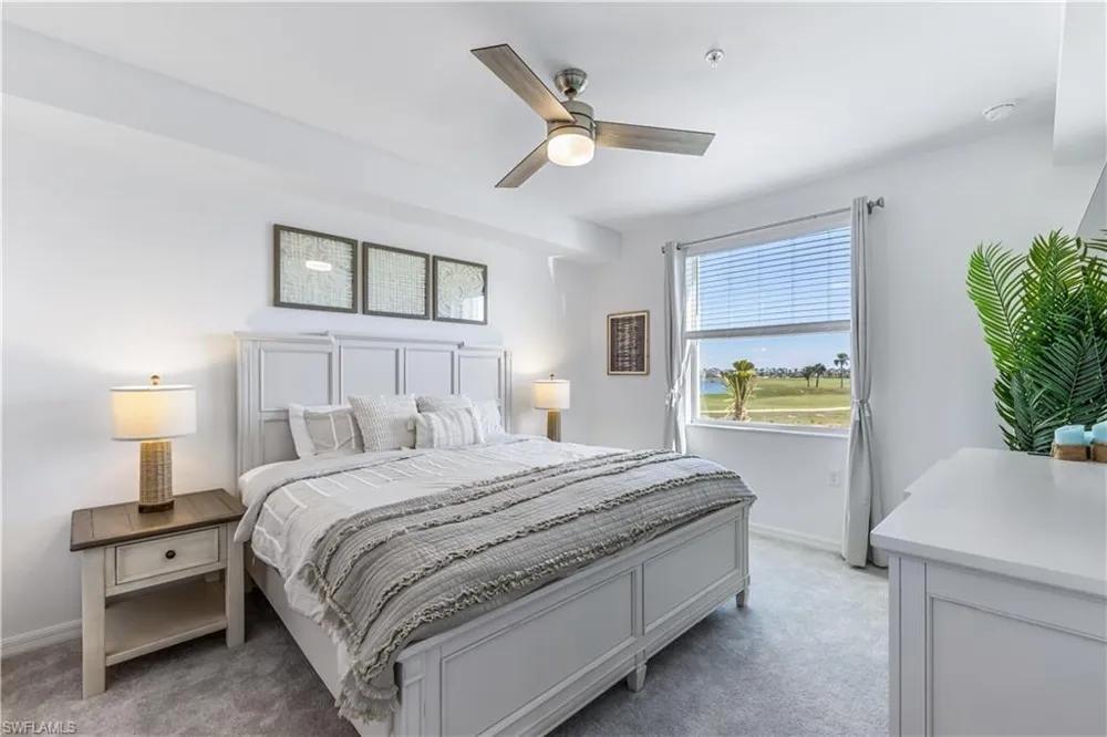 43989 Boardwalk Loop #2025 Babcock Ranch, FL 33982