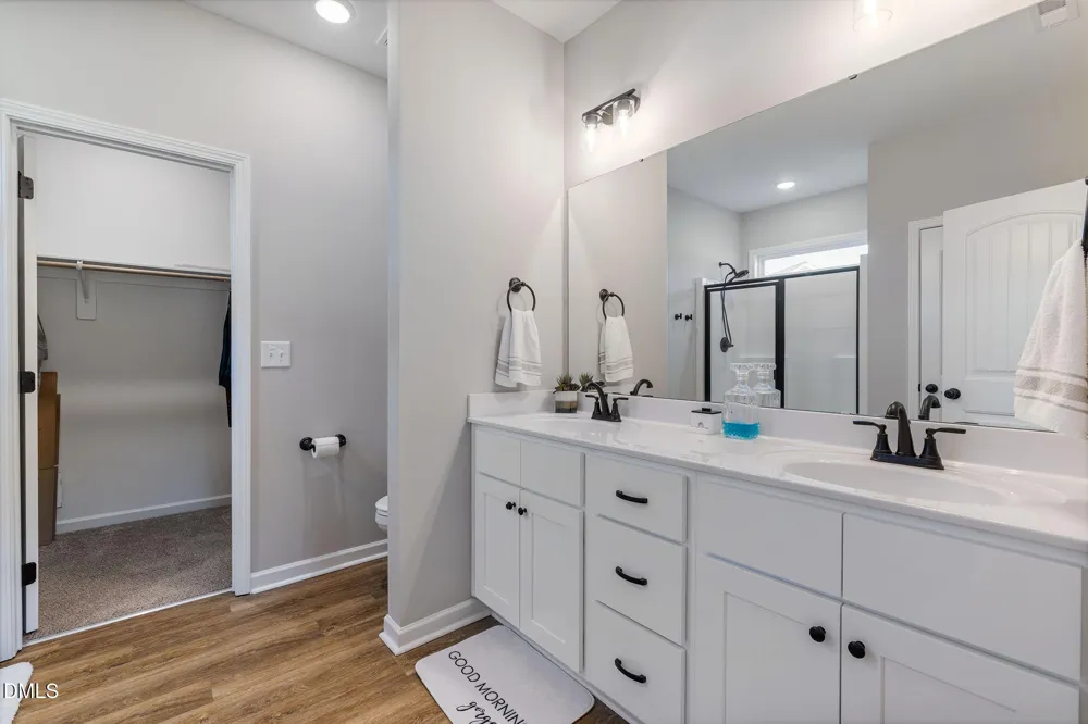 9001 Fox Trot Circle Middlesex, NC 27557