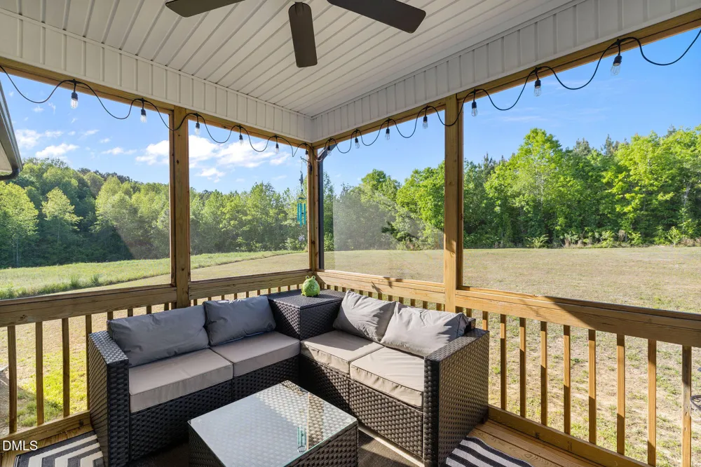 9001 Fox Trot Circle Middlesex, NC 27557