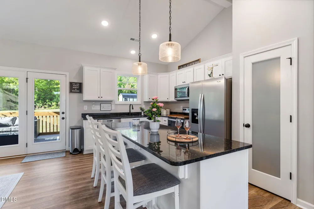 9001 Fox Trot Circle Middlesex, NC 27557