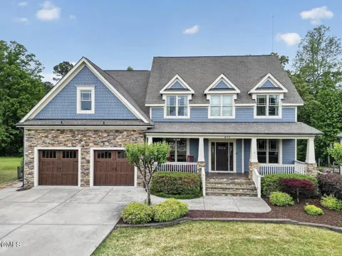 409 Shadowdale Lane