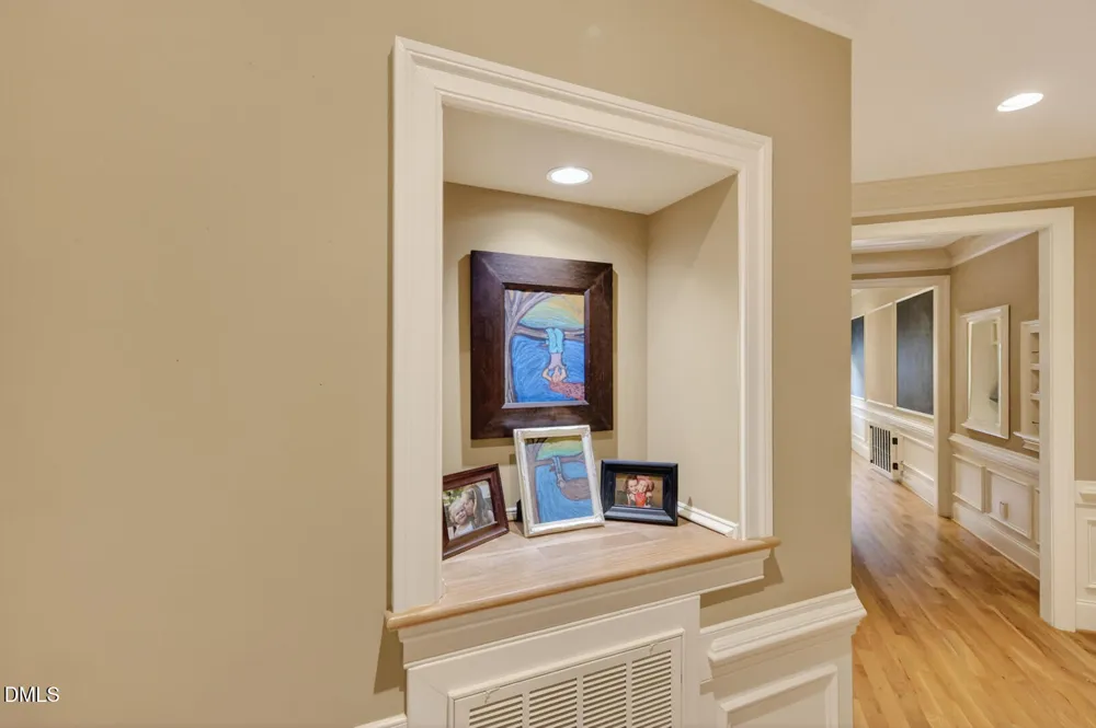 409 Shadowdale Lane Rolesville, NC 27571