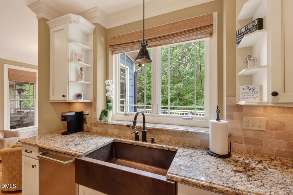 409 Shadowdale Lane Rolesville, NC 27571