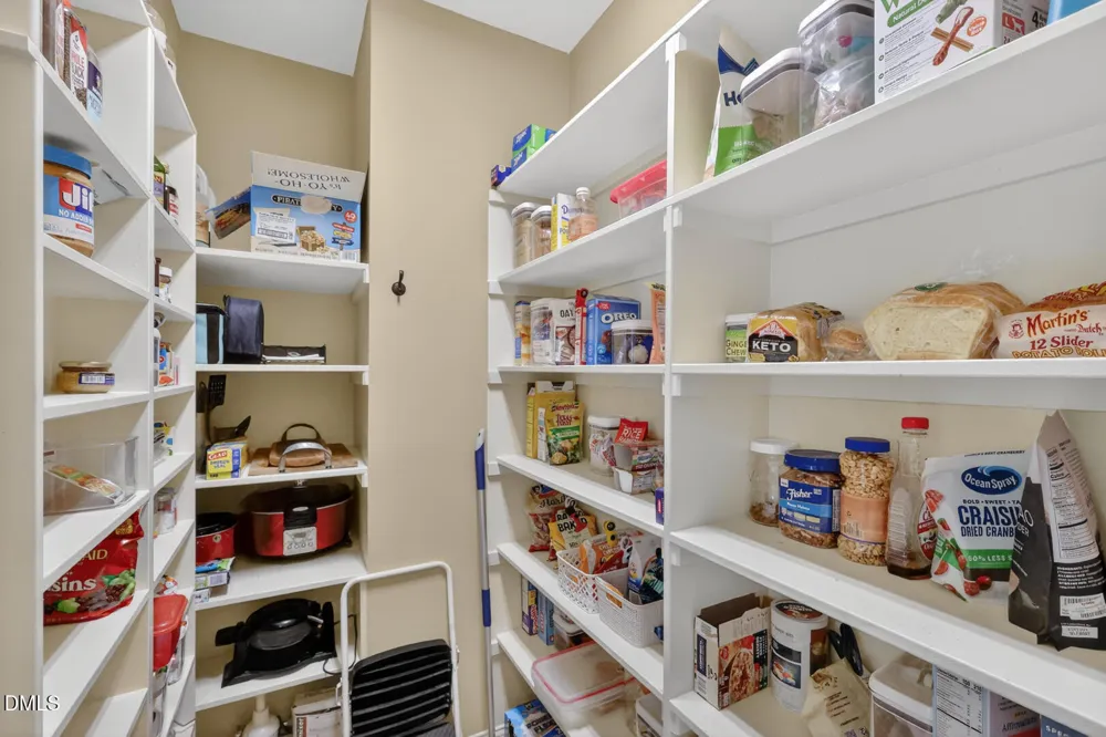 409 Shadowdale Lane Rolesville, NC 27571
