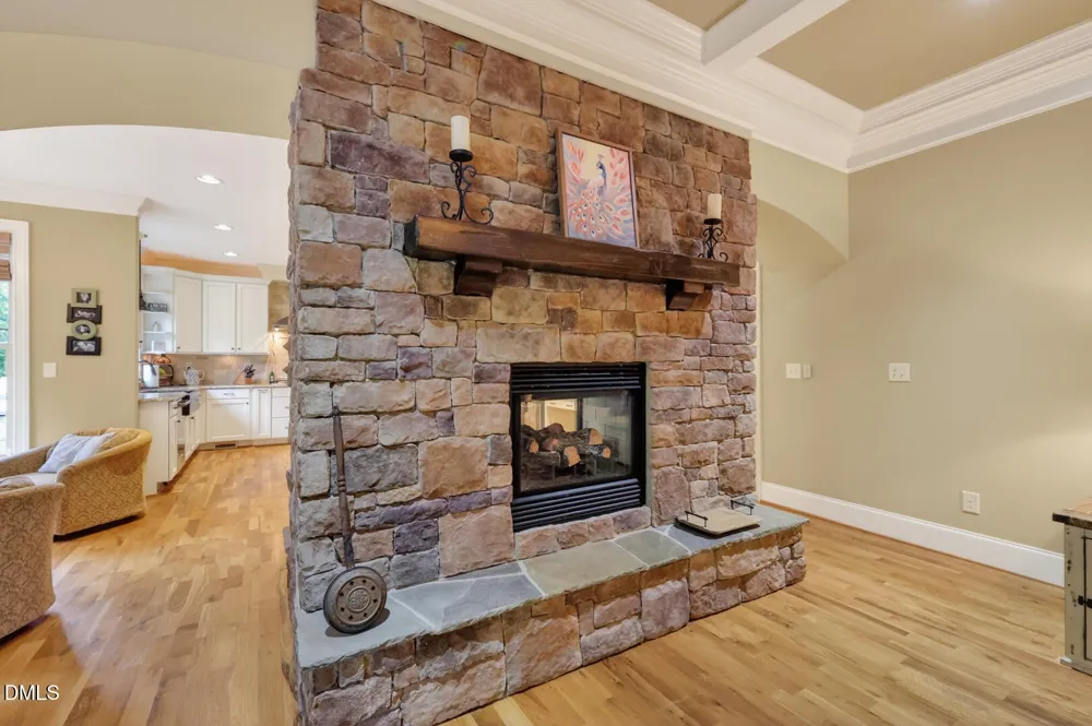409 Shadowdale Lane Rolesville, NC 27571