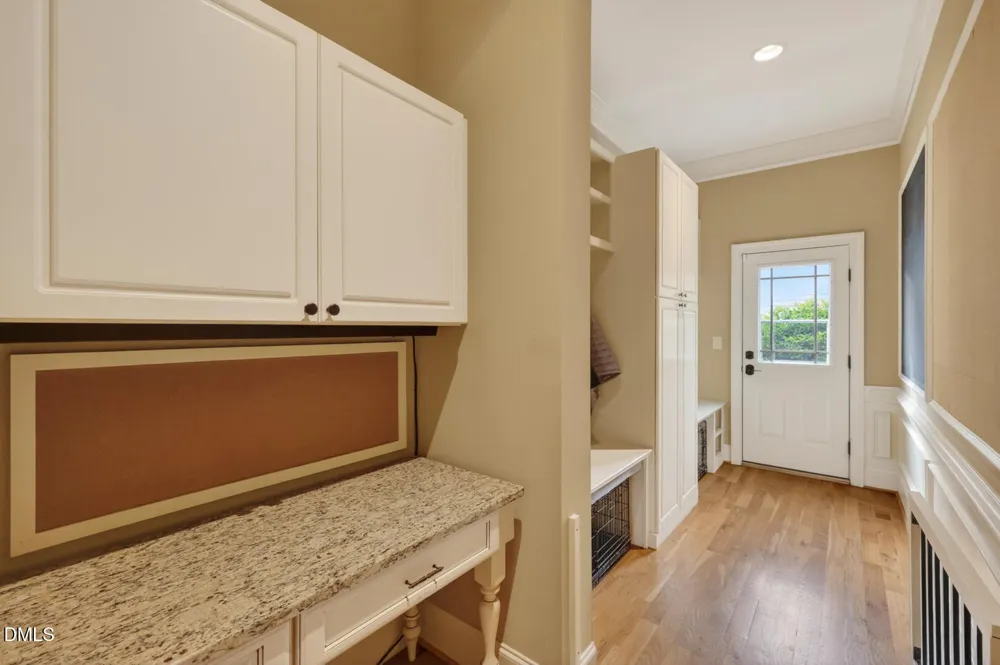 409 Shadowdale Lane Rolesville, NC 27571