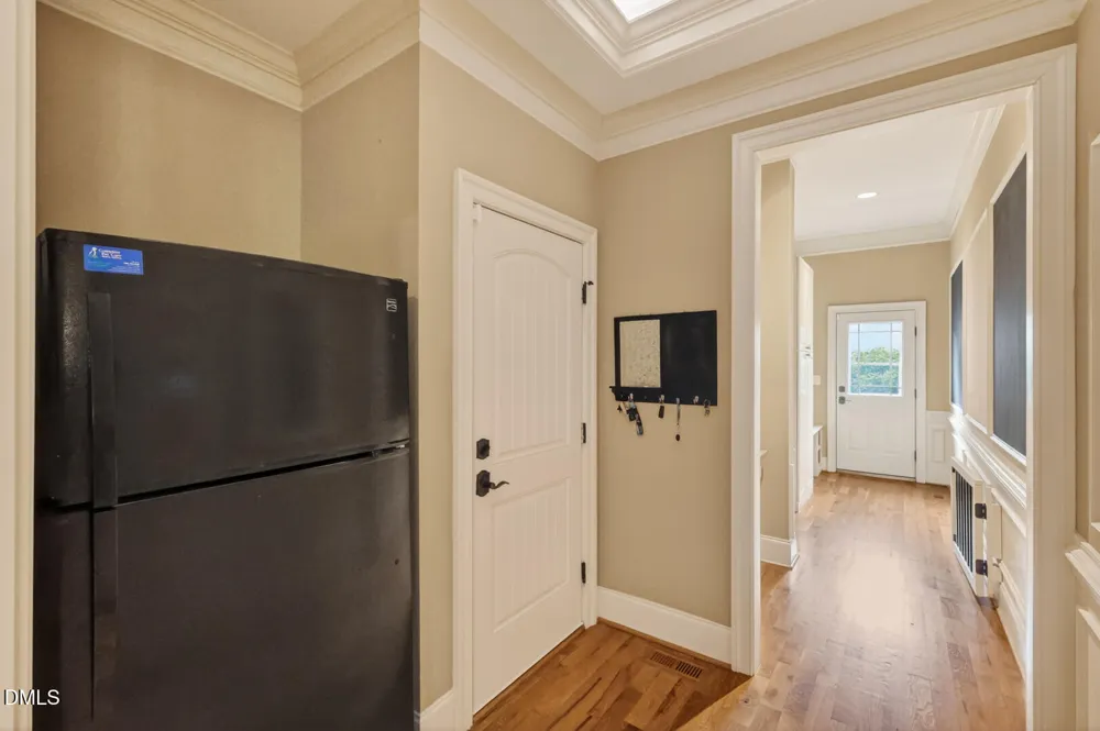 409 Shadowdale Lane Rolesville, NC 27571