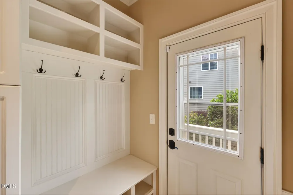 409 Shadowdale Lane Rolesville, NC 27571