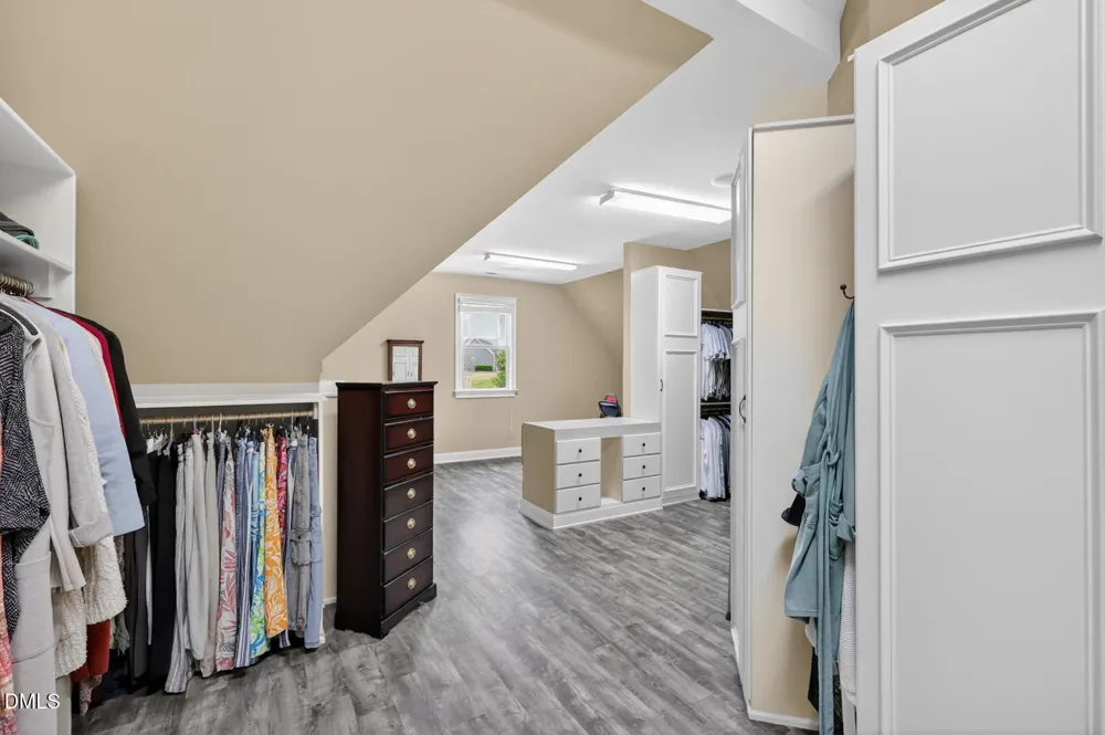 409 Shadowdale Lane Rolesville, NC 27571