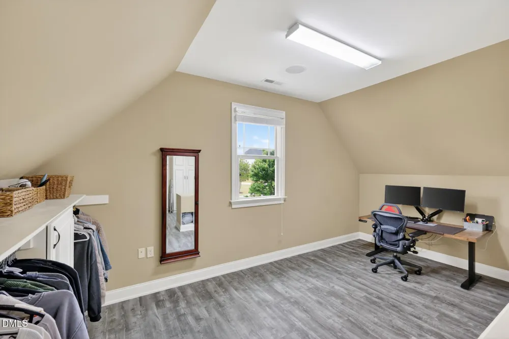 409 Shadowdale Lane Rolesville, NC 27571