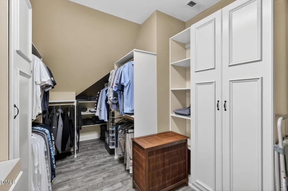 409 Shadowdale Lane Rolesville, NC 27571
