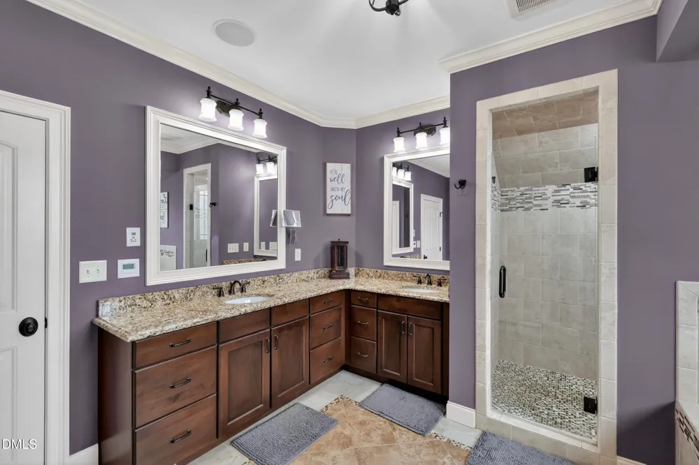 409 Shadowdale Lane Rolesville, NC 27571