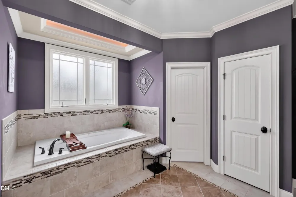 409 Shadowdale Lane Rolesville, NC 27571