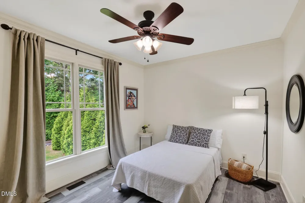409 Shadowdale Lane Rolesville, NC 27571