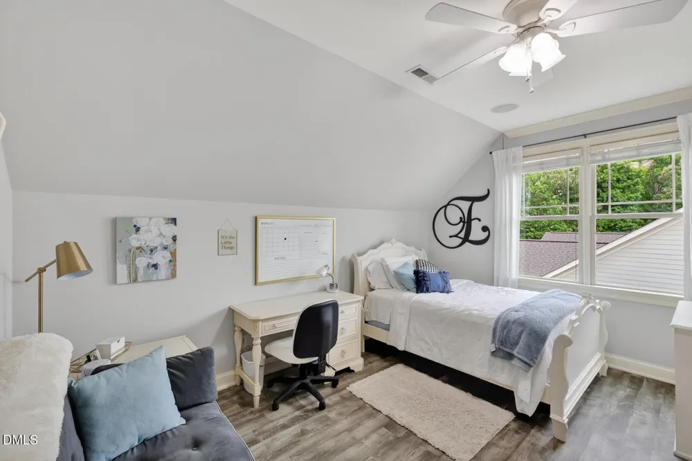 409 Shadowdale Lane Rolesville, NC 27571