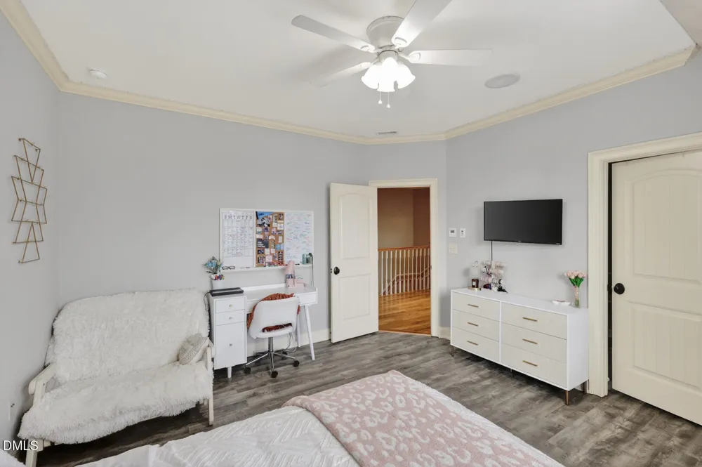 409 Shadowdale Lane Rolesville, NC 27571