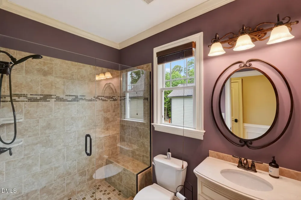 409 Shadowdale Lane Rolesville, NC 27571