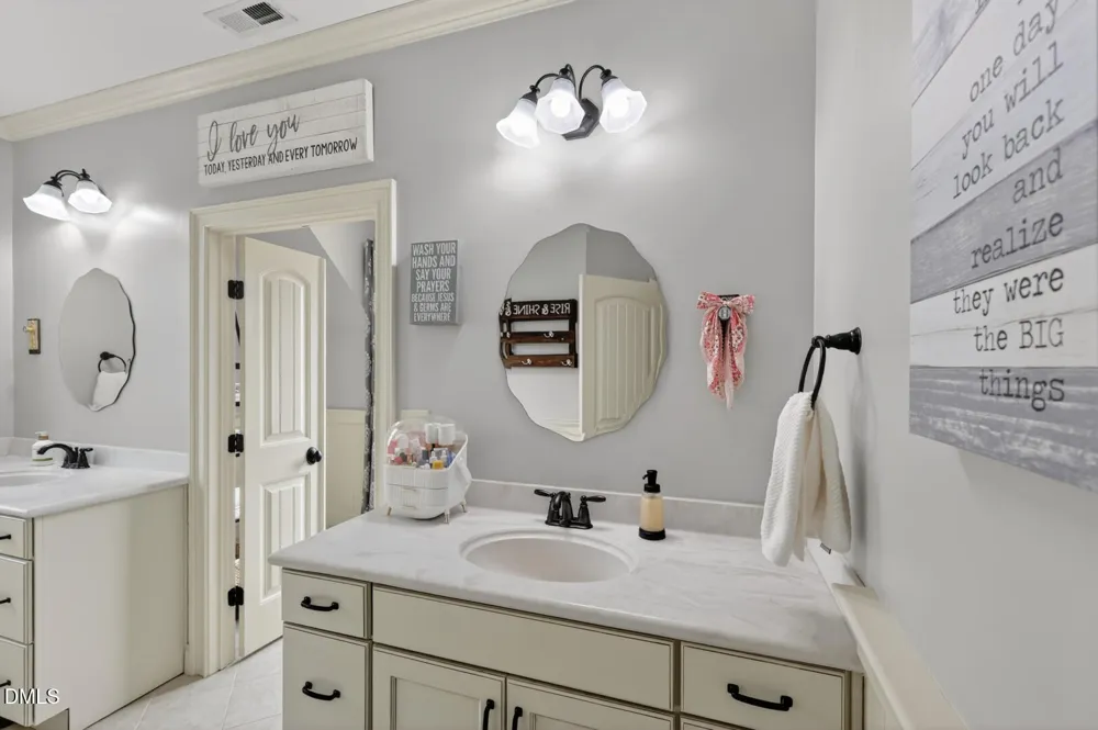 409 Shadowdale Lane Rolesville, NC 27571
