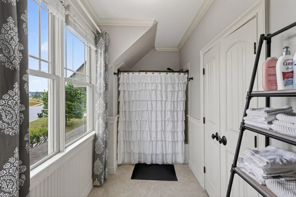 409 Shadowdale Lane Rolesville, NC 27571