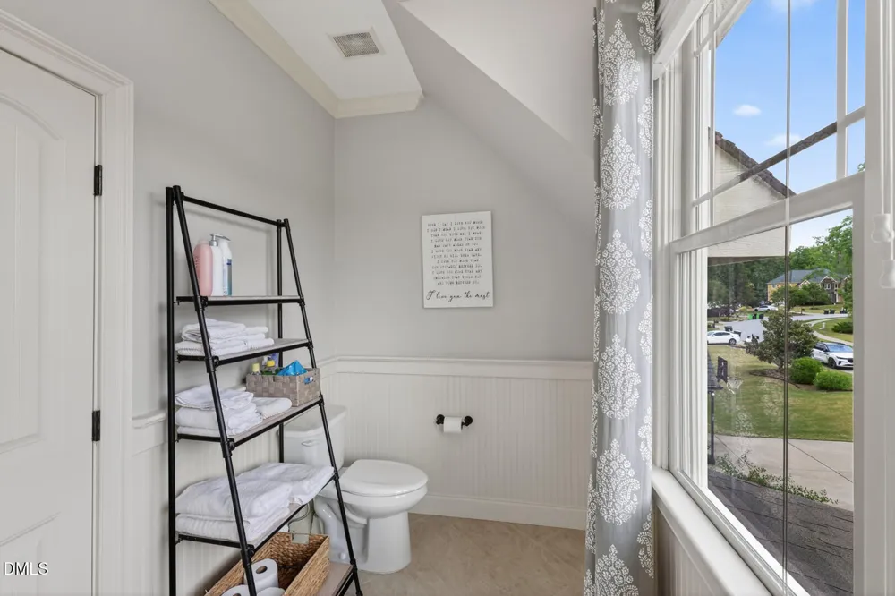 409 Shadowdale Lane Rolesville, NC 27571