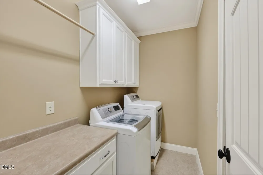 409 Shadowdale Lane Rolesville, NC 27571
