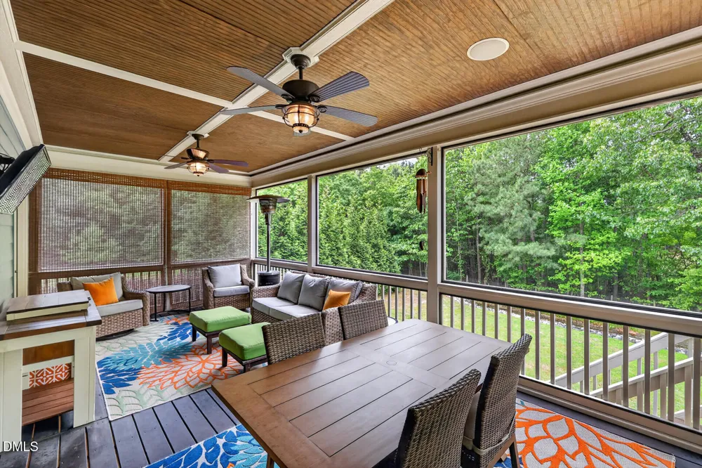 409 Shadowdale Lane Rolesville, NC 27571