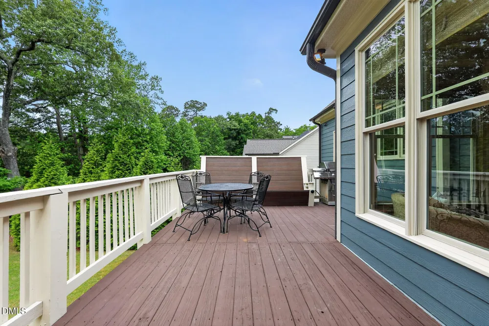 409 Shadowdale Lane Rolesville, NC 27571