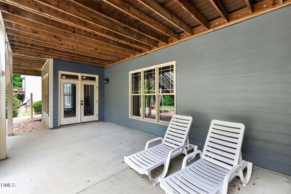 409 Shadowdale Lane Rolesville, NC 27571