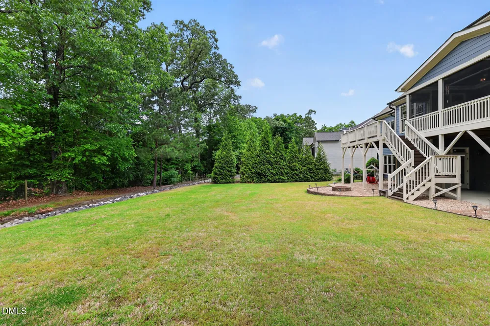 409 Shadowdale Lane Rolesville, NC 27571