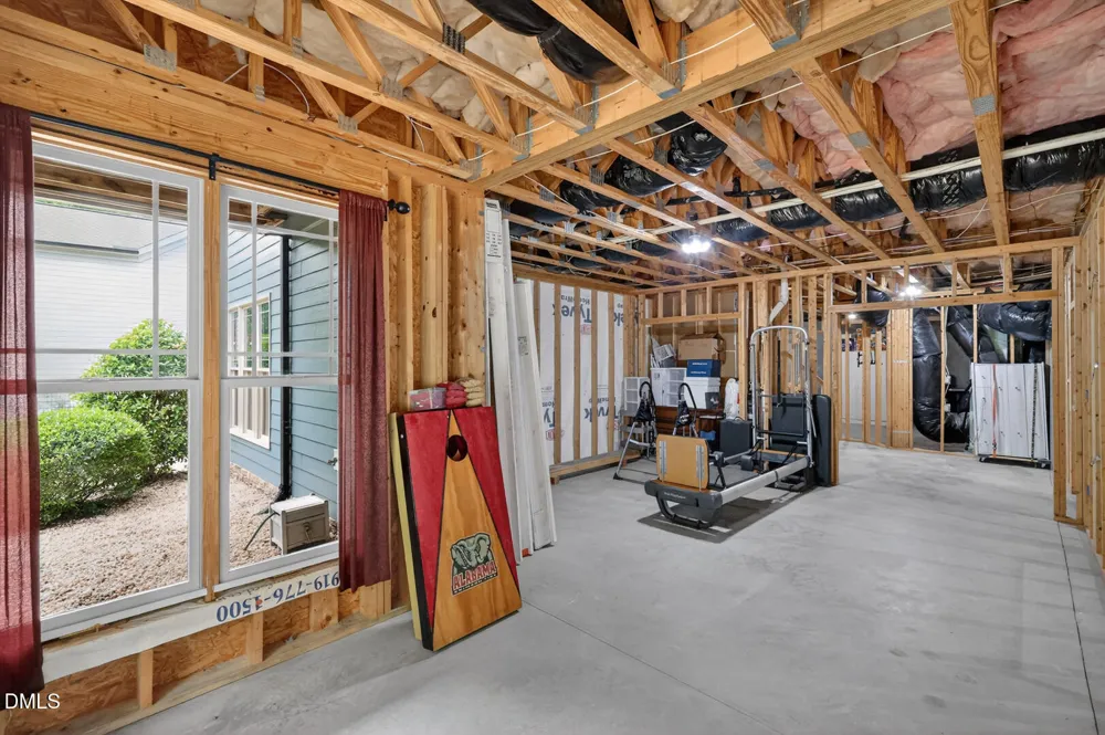 409 Shadowdale Lane Rolesville, NC 27571