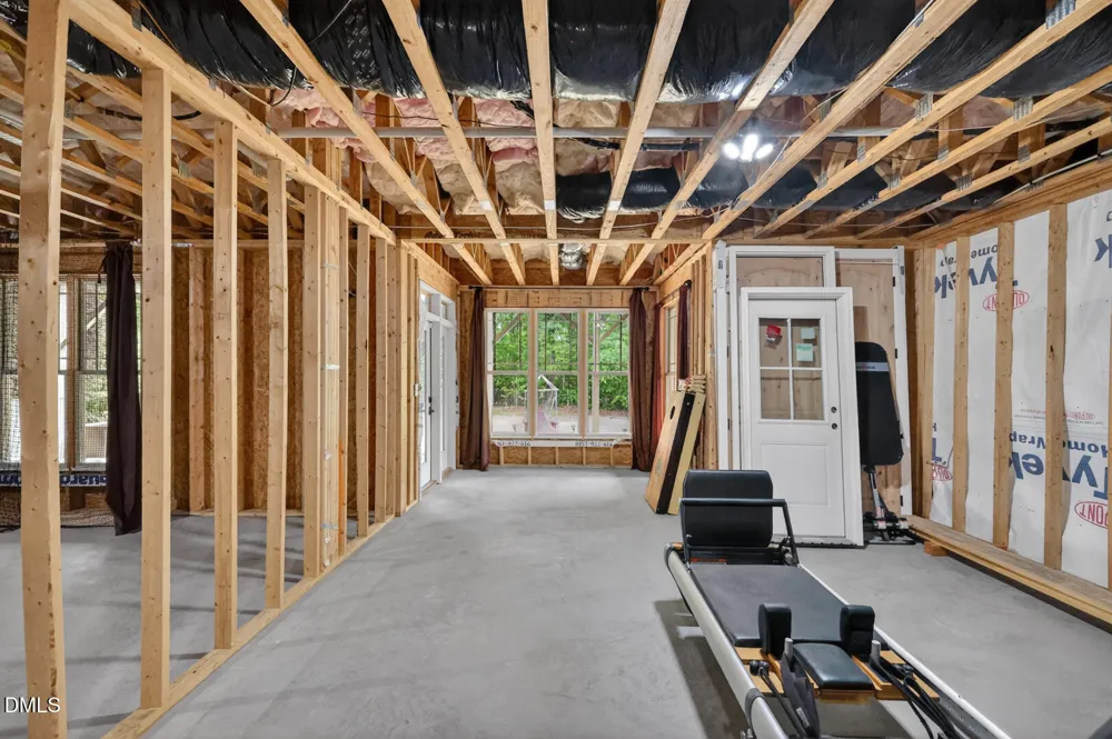 409 Shadowdale Lane Rolesville, NC 27571