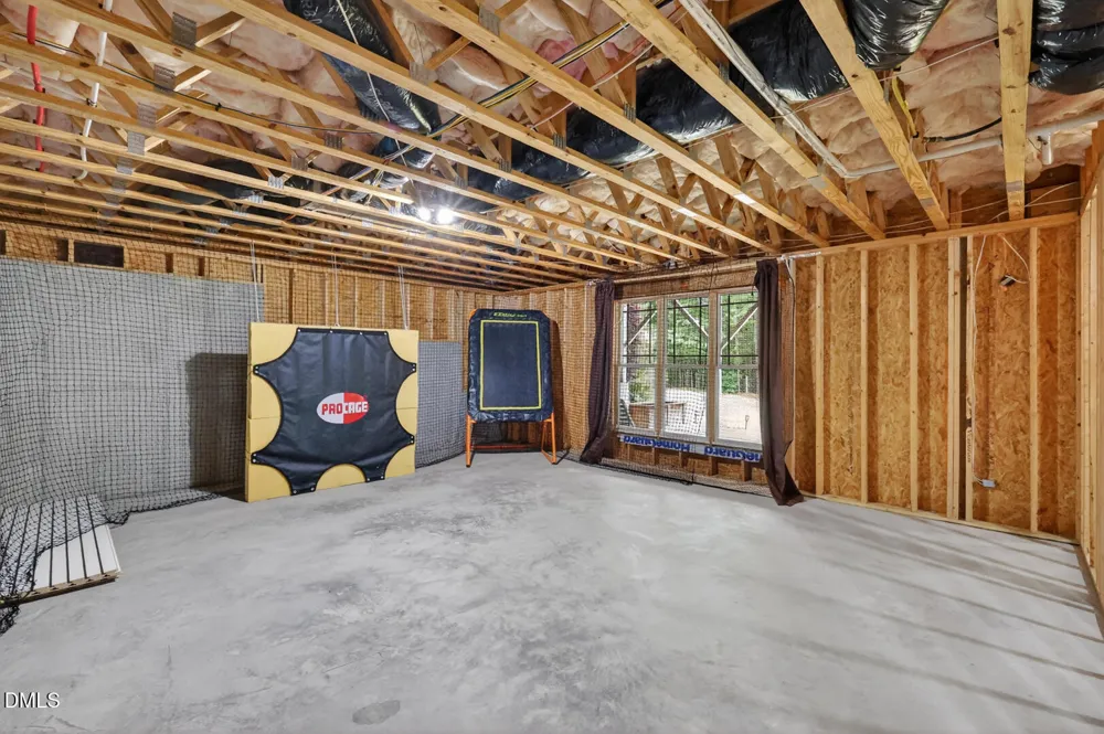 409 Shadowdale Lane Rolesville, NC 27571