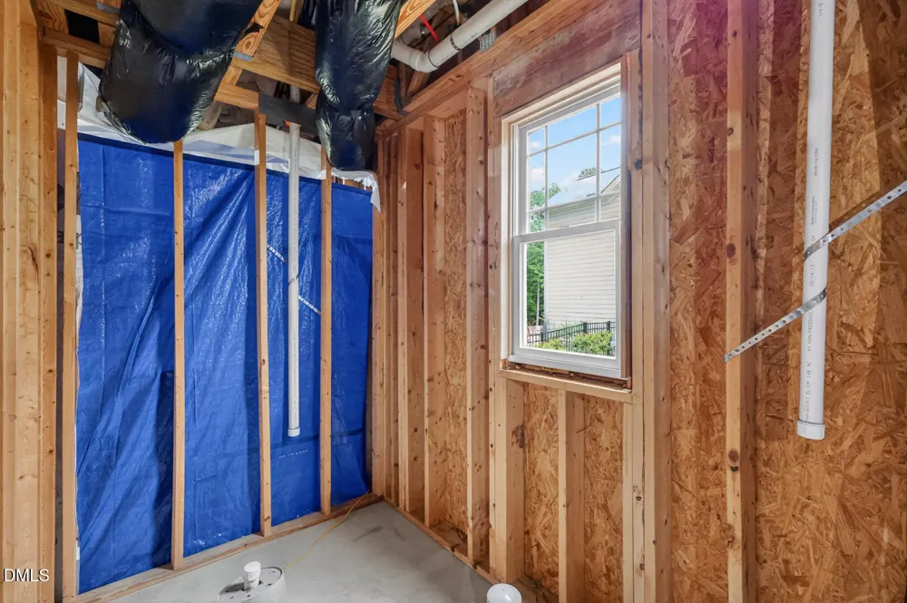 409 Shadowdale Lane Rolesville, NC 27571