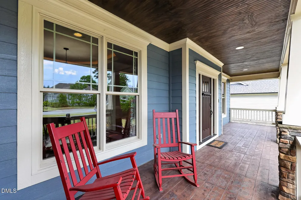 409 Shadowdale Lane Rolesville, NC 27571