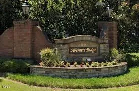 409 Shadowdale Lane Rolesville, NC 27571