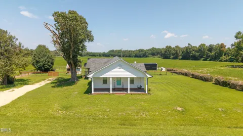 1460 Wrench Road