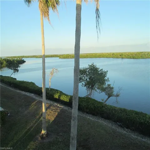 5371 Blue Crab Circle #1