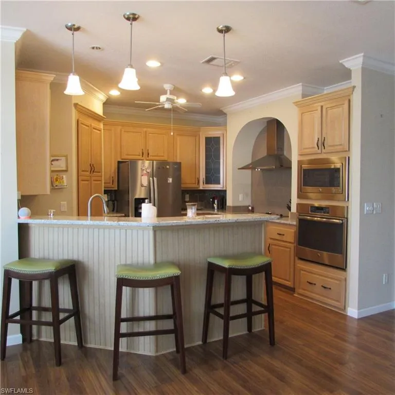 5371 Blue Crab Circle #1 Bokeelia, FL 33922