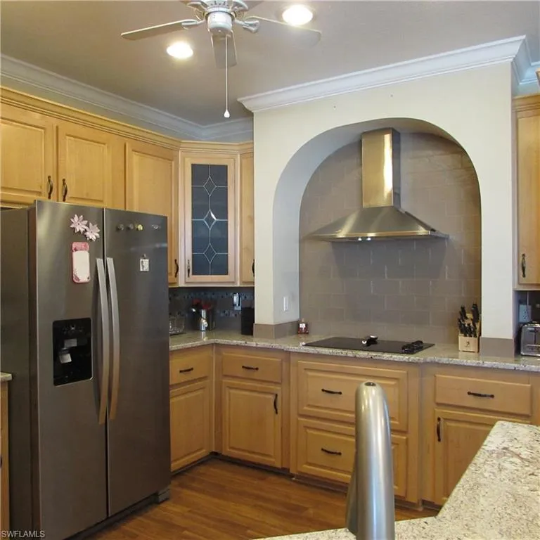 5371 Blue Crab Circle #1 Bokeelia, FL 33922