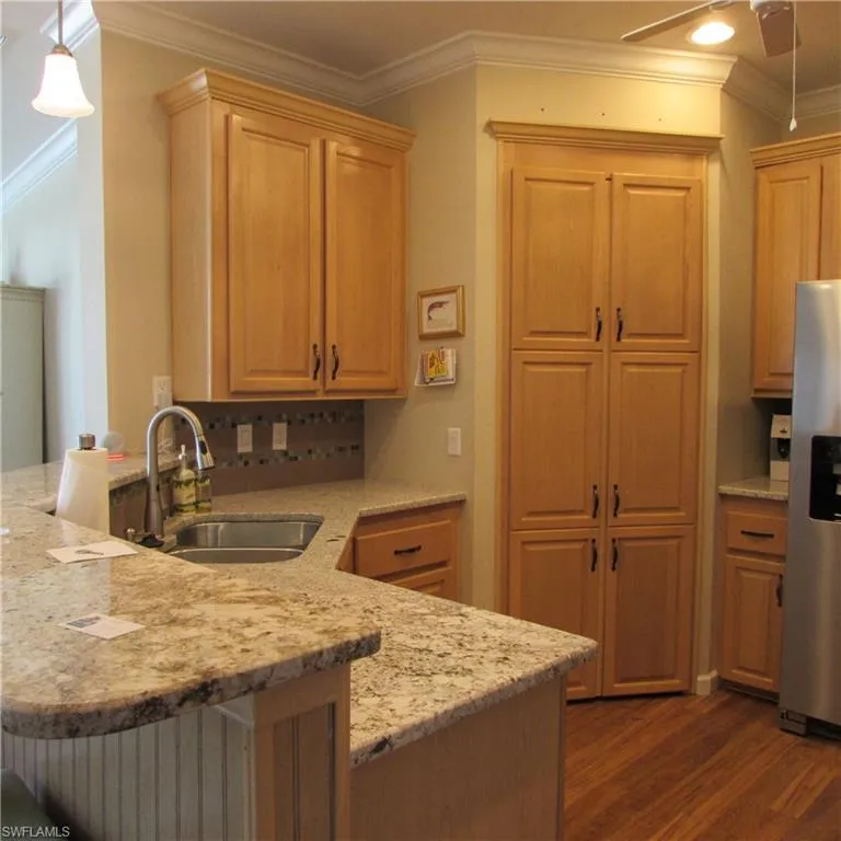 5371 Blue Crab Circle #1 Bokeelia, FL 33922