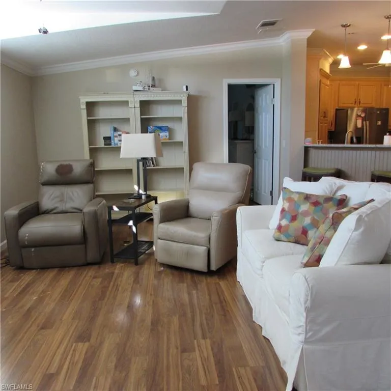 5371 Blue Crab Circle #1 Bokeelia, FL 33922